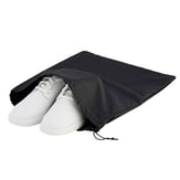 Poly-Soft Shoe Bag